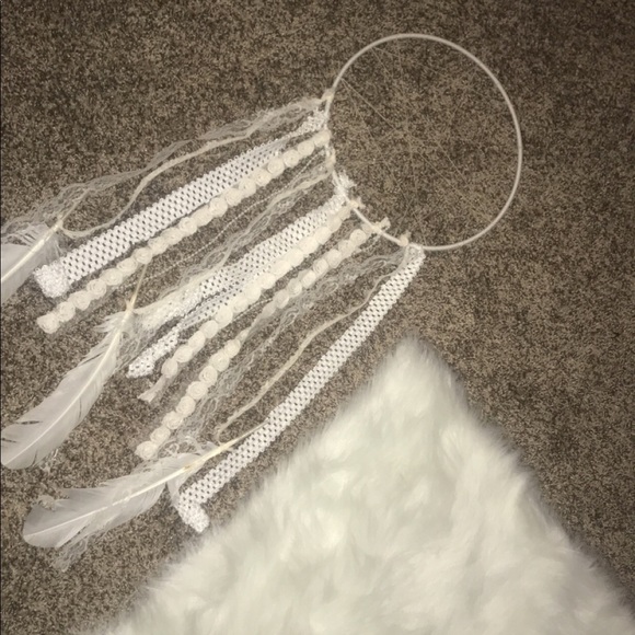 Hand made dream catchers all sizes - Picture 1 of 2